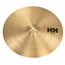Тарілка для ударних SABIAN HH Thin Crash Brillians 16
