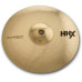Тарілка для ударних SABIAN HHX Evolution Crash Br. 16