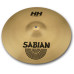 Тарілка для ударних SABIAN HH Medium Thin Crash 16