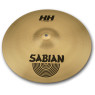 Тарілка для ударних SABIAN HH Medium Thin Crash 16