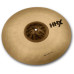 Тарілка для ударних SABIAN HHX Stage Crash 16