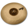 Тарілка для ударних SABIAN HHX Stage Crash 16