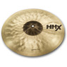 SABIAN 16" HHX Suspended