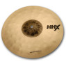 Тарілка для ударних SABIAN HHXTreme Crash 16