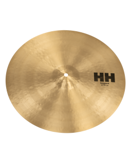 SABIAN 16” HH Vanguard Crash SABIAN 16” HH Vanguard Crash