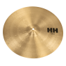 SABIAN 16” HH Vanguard Crash