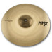 Тарілка для ударних SABIAN HHX Evolution Crash Br. 17