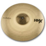 Тарілка для ударних SABIAN HHX Evolution Crash Br. 17