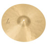 Тарілка для ударних SABIAN LEGACY Crash 17