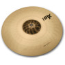 Тарілка для ударних SABIAN B8 HHX Studio Crash 17