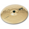 SABIAN 17" HHX EVOLUTION EFFEKS CRASH