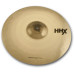 Тарілка для ударних SABIAN HHXPlosion Crash Brilliant 17