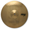 SABIAN 18" HHX Studio Crash (Brilliant)