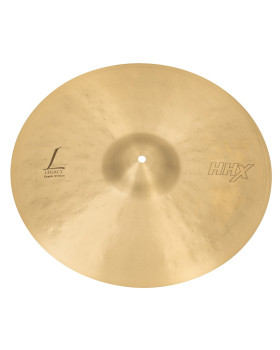 Тарілка для ударних SABIAN LEGACY Crash 18