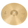 Тарілка для ударних SABIAN LEGACY Crash 18