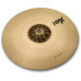 SABIAN 18" HHX Studio Crash