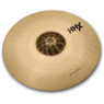 SABIAN 18" HHX Studio Crash