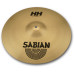 SABIAN 18" HH Medium Thin Crash