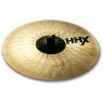 SABIAN 18" HHX Stage Crash (Brilliant)