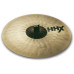 SABIAN 18" HHX Stage Crash