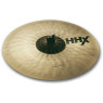 SABIAN 18" HHX Stage Crash