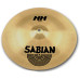 Тарілка для ударних SABIAN HH Chinese 18