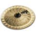 Тарілка для ударних SABIAN HHX Chinese 18