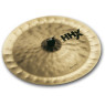 Тарілка для ударних SABIAN HHX Chinese 18