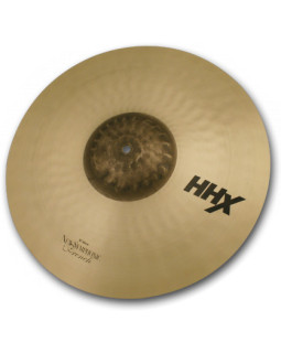 SABIAN 18" HHX New Symphonic French