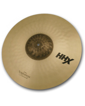 SABIAN 18" HHX New Symphonic French
