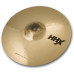 Тарілка для ударних SABIAN HHXPlosion Crash Brilliant 18