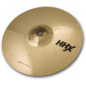 Тарілка для ударних SABIAN HHXPlosion Crash Brilliant 18