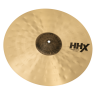 SABIAN 18" HHX X-treme Crash (Brilliant)