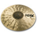 Тарілка для ударних SABIAN HHXTreme Crash 18