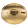 SABIAN 19" HHX Evolution Crash (Brilliant)