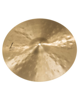 SABIAN 19" HHX Legacy Crash