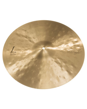 SABIAN 19" HHX Legacy Crash