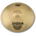 Тарілка для ударних SABIAN HH Medium Ride 20