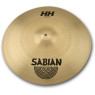 Тарілка для ударних SABIAN HH Medium Ride 20