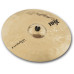 Тарілка для ударних SABIAN HHX Evolution Ride Br. 20