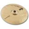 Тарілка для ударних SABIAN HHX Evolution Ride Br. 20