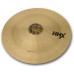 Тарілка для ударних SABIAN HHX Chinese 20