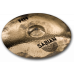 Тарілка для ударних SABIAN HH Leopard Ride 20