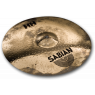 Тарілка для ударних SABIAN HH Leopard Ride 20