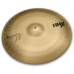 Тарілка для ударних SABIAN HHX Manhattan Jazz Ride 20