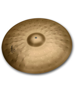 Тарілка для ударних SABIAN LEGACY Ride 21