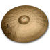 Тарілка для ударних SABIAN LEGACY Ride 21
