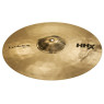 SABIAN 21" HHX Evolution Ride