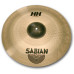 Тарілка для ударних SABIAN HH Raw Bell Dry Ride 21