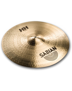 Тарілка для ударних SABIAN HH Vintage Ride 21